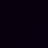 rtyta_08