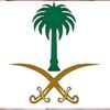 العجميه بنت السعوديه 🇸🇦