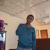 onlygodknows523
