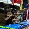 jhow_sousa11