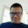 jeevan_promax