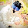 ali.nawaz806