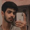 mohsinimran55555