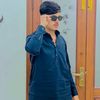 ahmadgujjar17t