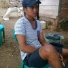 najwazian37854321