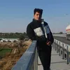 مرتضى ابن الكوت