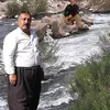 miran.raza34