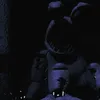 witheredbonniegaming