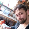 jacek7465