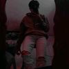 gabri3l_3