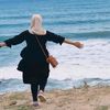 nasnoormohamed