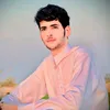 al.rasdz