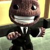 nicholas.vulpe