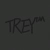 mr.trey101