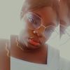 monique.whittingh