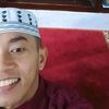lan_ruslan27