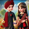 userocinpakhi1234567