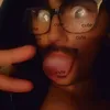 ilvenoodles