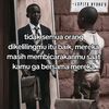jakceles1233