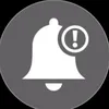 notification65604