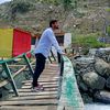 usman.rajput498