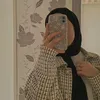 ba_gardi123