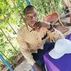 ali.ambara.nantou