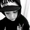 santoszzlk7