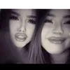 7nadia.derenda