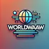 worldwaaw