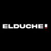 elduche!🔔