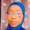 ummusaabir3