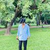 siam.hussain8