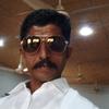 arfan.gondal29