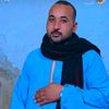 محمود ابو ايوب96025021