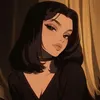 msaria_