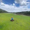 vera.luz98