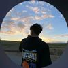 g_klas0