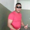 galindez935