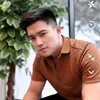 rong101088