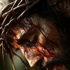 runtochrist22
