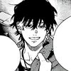 doppo2727