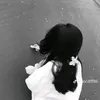 _846755