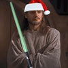 qui_gon_ginn