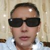 cesar.benigno6