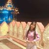 su.myat.thwe87