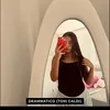 noraa_longo