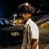 ali_niga01