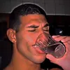 tipo.sigma999