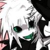 ._.happy._.star